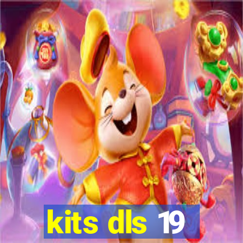 kits dls 19